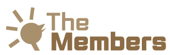 The Members